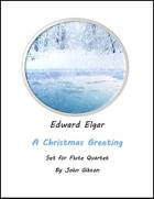 Cover thumbnail
