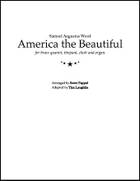 Cover thumbnail