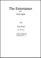Cover thumbnail