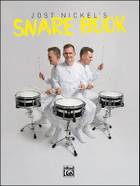Cover thumbnail