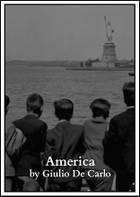 Cover thumbnail