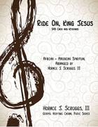 Cover thumbnail