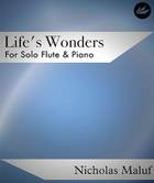 Cover thumbnail