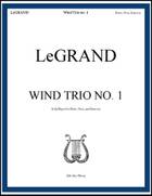 Cover thumbnail