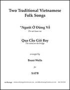 Cover thumbnail