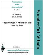 Cover thumbnail