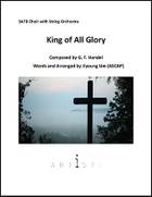Cover thumbnail