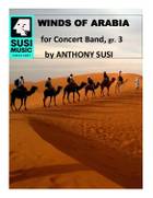 Cover thumbnail