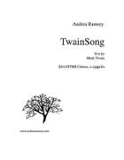 Cover thumbnail