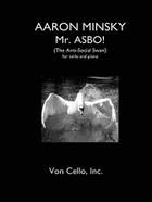 Cover thumbnail