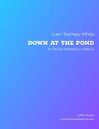 Cover thumbnail