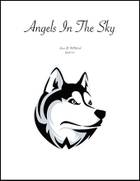 Cover thumbnail