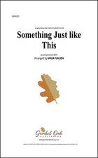 Cover thumbnail