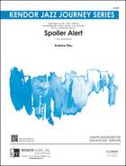 Cover thumbnail