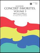 Cover thumbnail