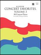 Cover thumbnail