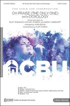 Cover thumbnail