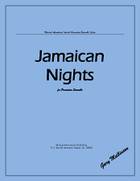 Cover thumbnail