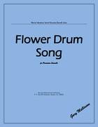 Cover thumbnail