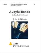 Cover thumbnail