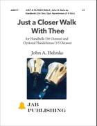 Cover thumbnail
