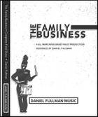 Cover thumbnail