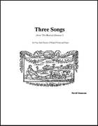 Cover thumbnail