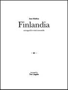 Cover thumbnail