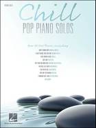 Cover thumbnail