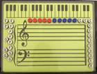 Cover thumbnail