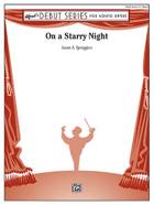 Cover thumbnail