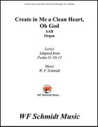 Cover thumbnail