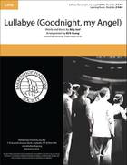 Cover thumbnail
