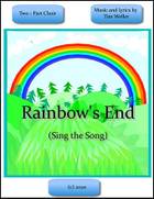 Cover thumbnail