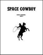 Cover thumbnail