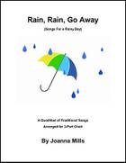 Cover thumbnail