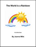 Cover thumbnail