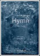 Cover thumbnail
