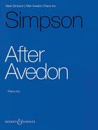 Cover thumbnail