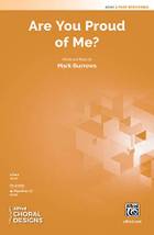 Cover thumbnail