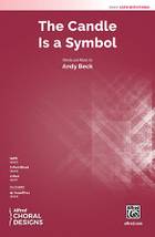 Cover thumbnail