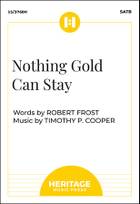 Cover thumbnail
