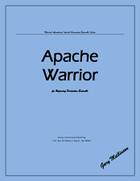 Cover thumbnail