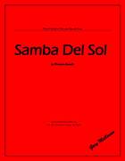 Cover thumbnail