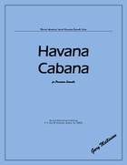 Cover thumbnail