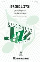 Cover thumbnail