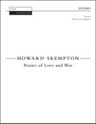 Cover thumbnail