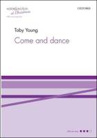 Cover thumbnail