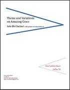 Cover thumbnail