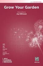 Cover thumbnail
